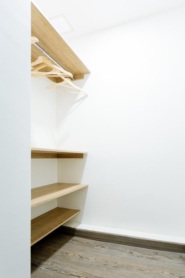 Two Br Apartment Lleras เมเดยิน ภายนอก รูปภาพ