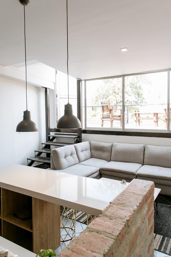 Two Br Apartment Lleras เมเดยิน ภายนอก รูปภาพ