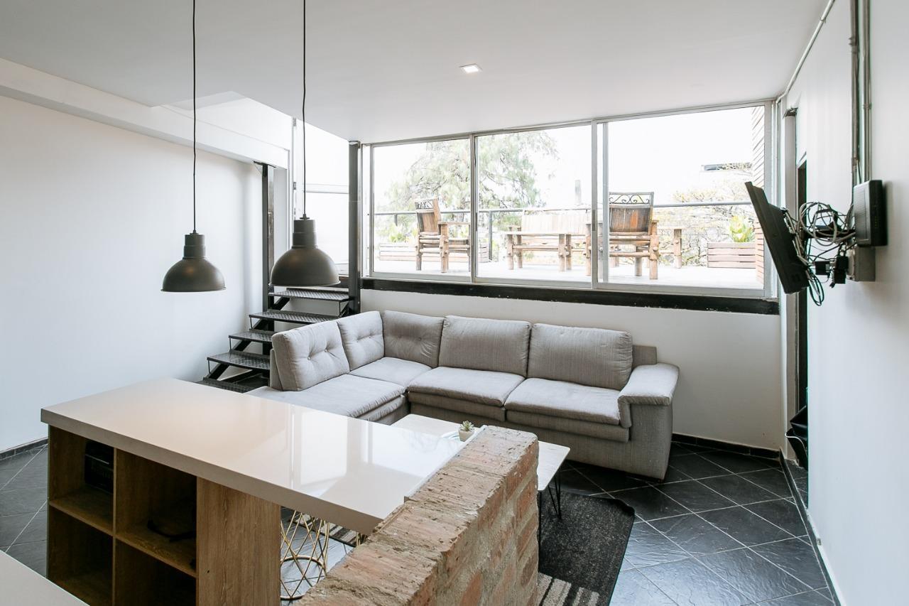 Two Br Apartment Lleras เมเดยิน ภายนอก รูปภาพ