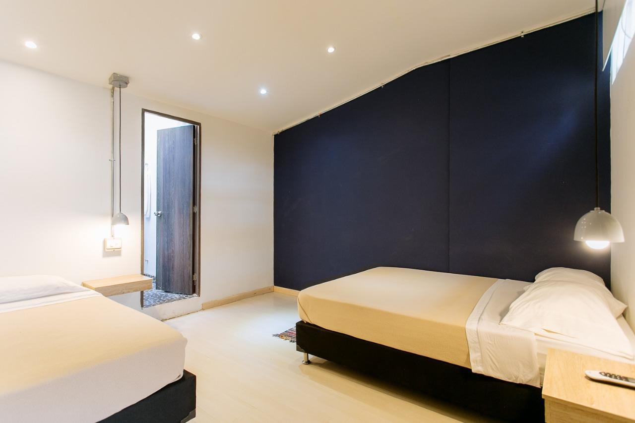 Two Br Apartment Lleras เมเดยิน ภายนอก รูปภาพ